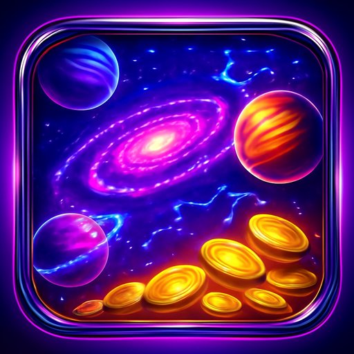 54bd APK ইনস্টল ধাপের ফোন পর্দা