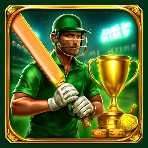 54bd bKash আর Nagad পেমেন্ট পর্দা