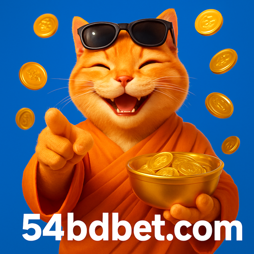 54bd নতুন