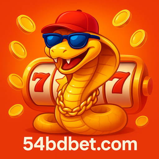 54bd ওয়েব