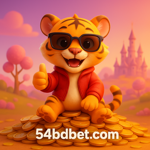 54bd টেলিগ্রাম