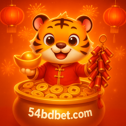 54bd ফরচুন সিরিজের প্রিমিয়াম