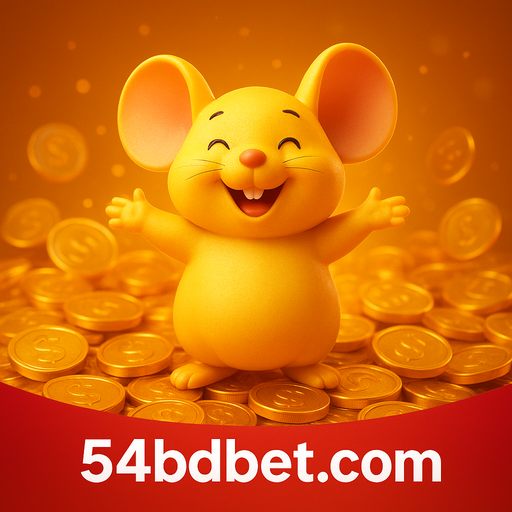 54bd বিশেষ গ্রাহক সেবা
