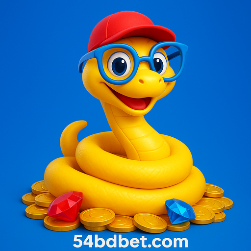 নিরাপত্তা 54bd