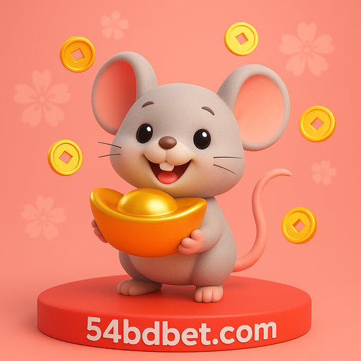 54bd অনলাইন আর্কেড গেম