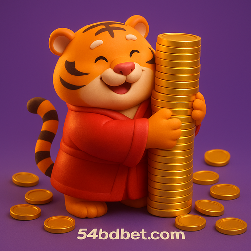 54bd অ্যান্ড্রয়েড ইনস্টলেশন