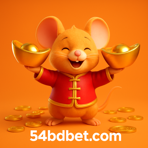 54bd 4K লাইভ গেমিং প্ল্যাটফর্ম স্ট্রিমিং