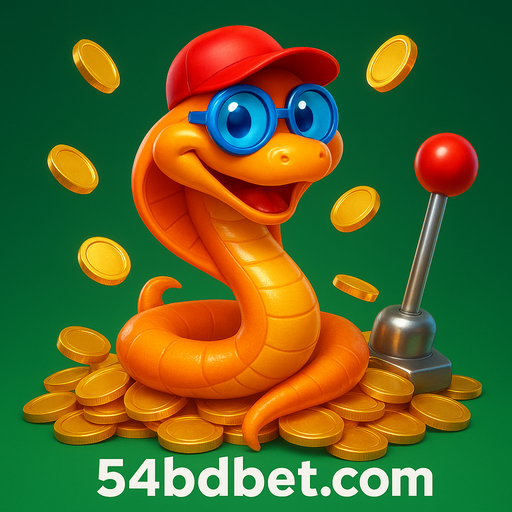 54bd VIP লাইভ টেবিল