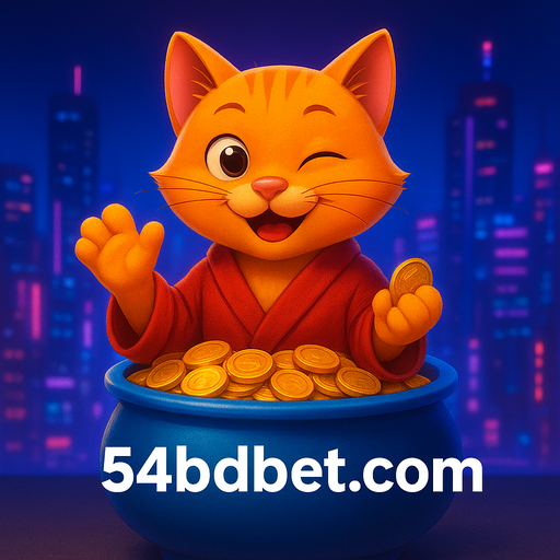 54bd-র অলিম্পাস গেটস গেম - প্রাগম্যাটিক প্লে