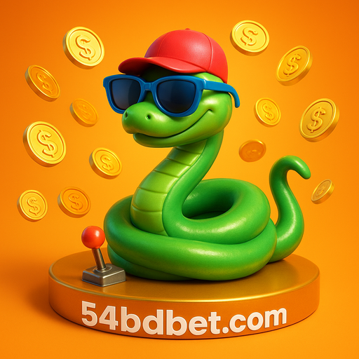 54bd পিসি অ্যাপ গাইড